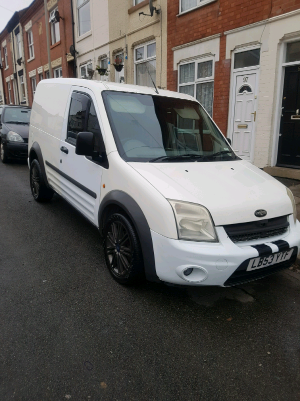 vans off the wall laces